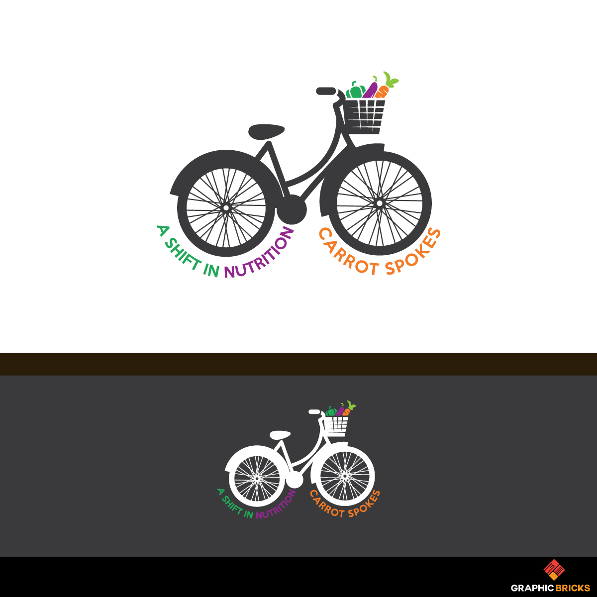 Logo Design by Graphic Bricks for this project | Design #19025569