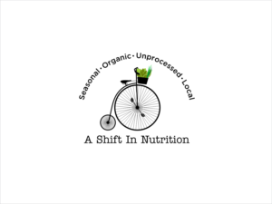 Diseño de Logo por LNKstudio
