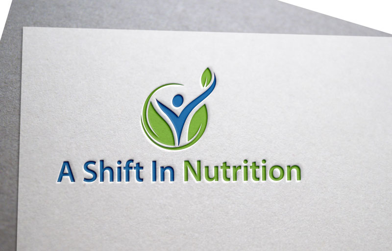 Logo Design by logoflow007 for this project | Design #19024783