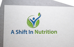 Logo Design by logoflow007 for this project | Design: #19024783