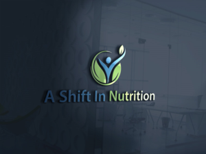 Logo Design by logoflow007 for this project | Design: #19024795