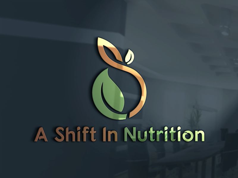 Logo Design by JAFRIN for this project | Design #19026127