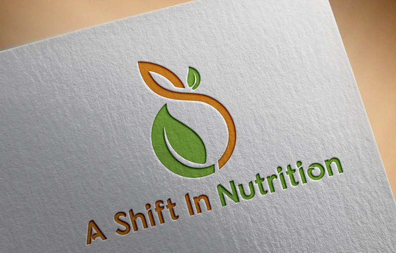 Logo Design by JAFRIN for this project | Design #19026128