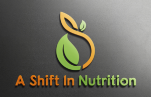 Logo Design by JAFRIN for this project | Design: #19026129