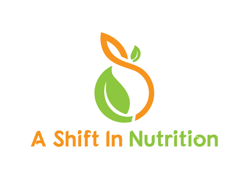 Logo Design by JAFRIN for this project | Design #19026130