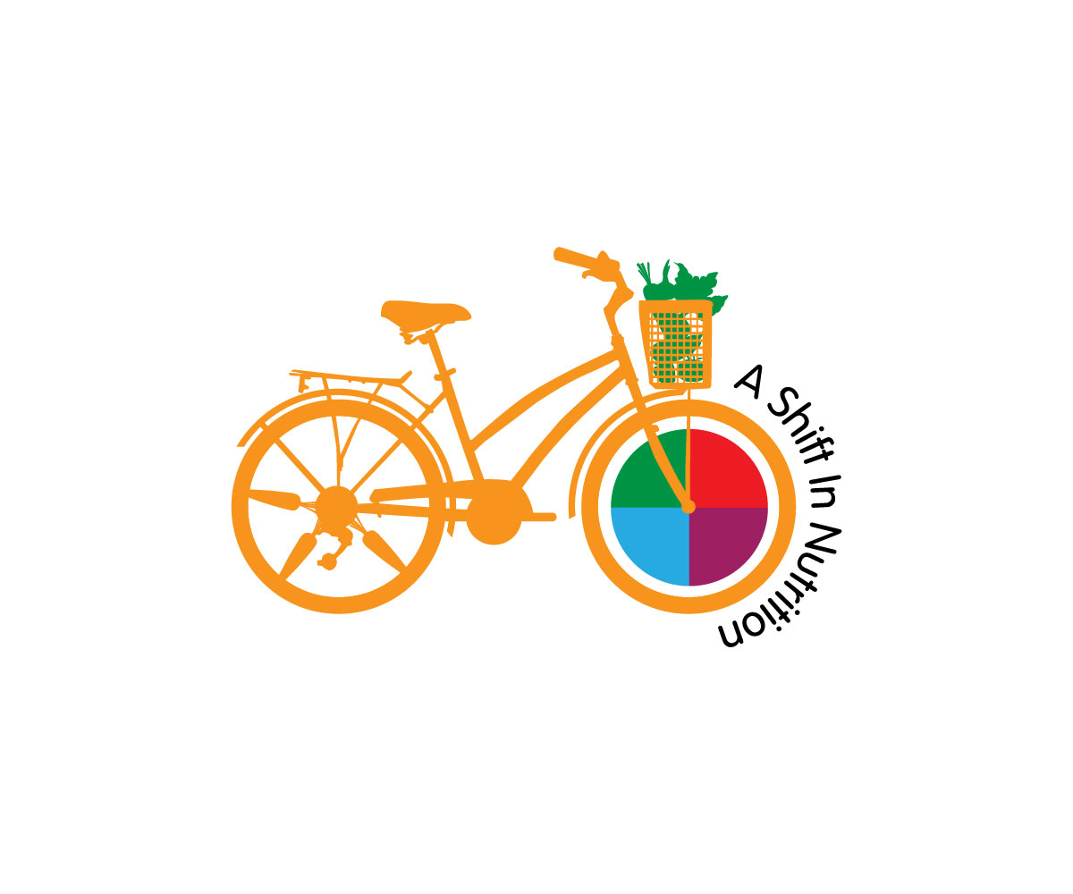 Logo Design by Boon for this project | Design #19024209