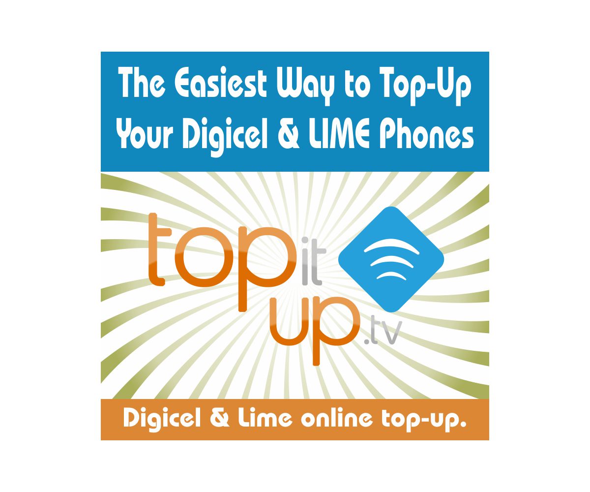 Banner Ad Design by Navyodya for this project | Design #2891420