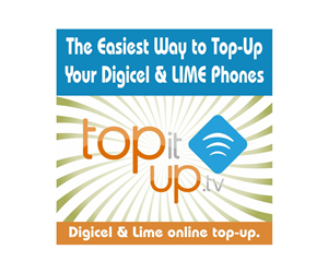 Banner Ad Design by Navyodya