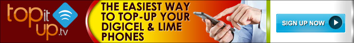 Banner Ad Design by DesignXyz for this project | Design #2888416