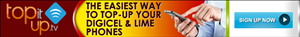 Banner Ad Design by DesignXyz