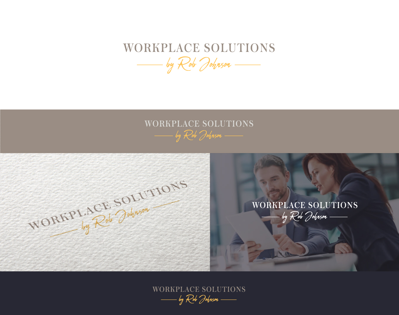 Logo Design by ultramarin for The Edge Communications | Design #19022863