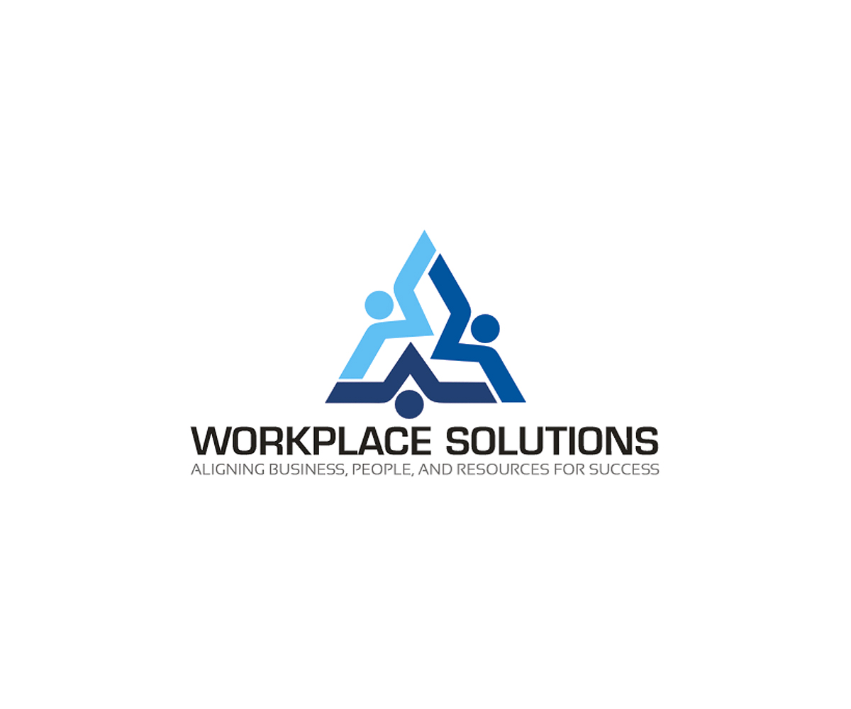 Logo Design by Vishak vasu for The Edge Communications | Design #19030576