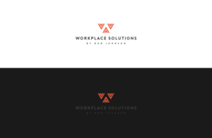 Logo Design by GLDesigns for The Edge Communications | Design #19023056