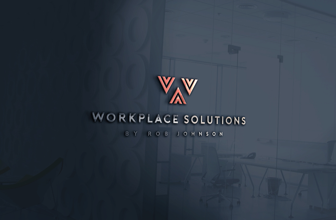 Diseño de Logo por GLDesigns para The Edge Communications | Diseño #19023057