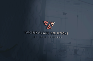 Logo Design by GLDesigns for The Edge Communications | Design: #19023057