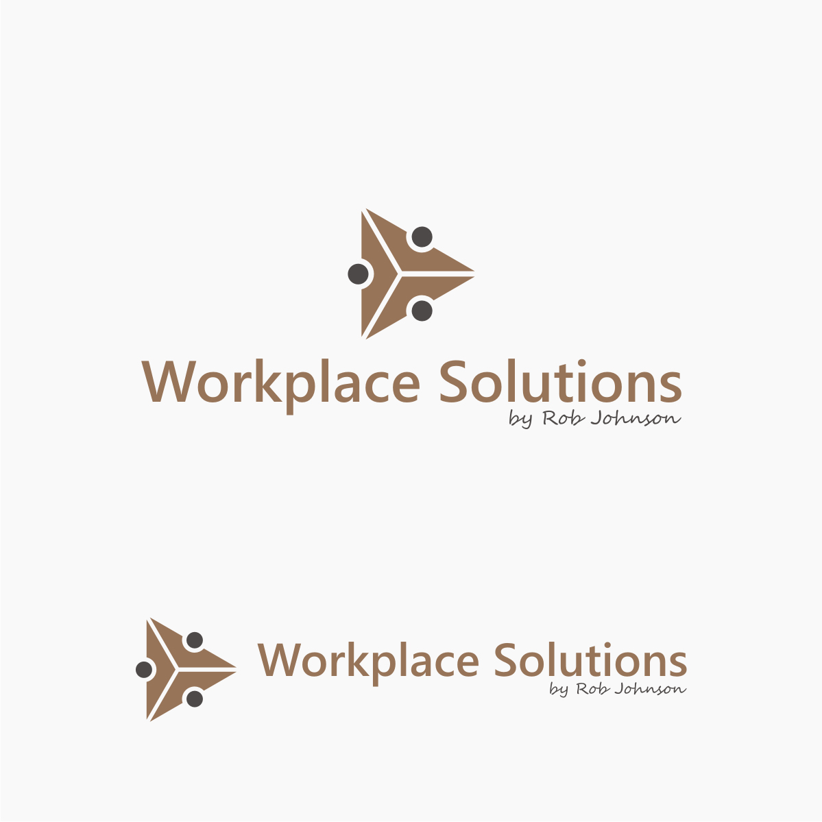 Logo Design by graphicssquare for The Edge Communications | Design #19024668