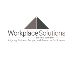 Logo Design by Pv_999 for The Edge Communications | Design: #19030532