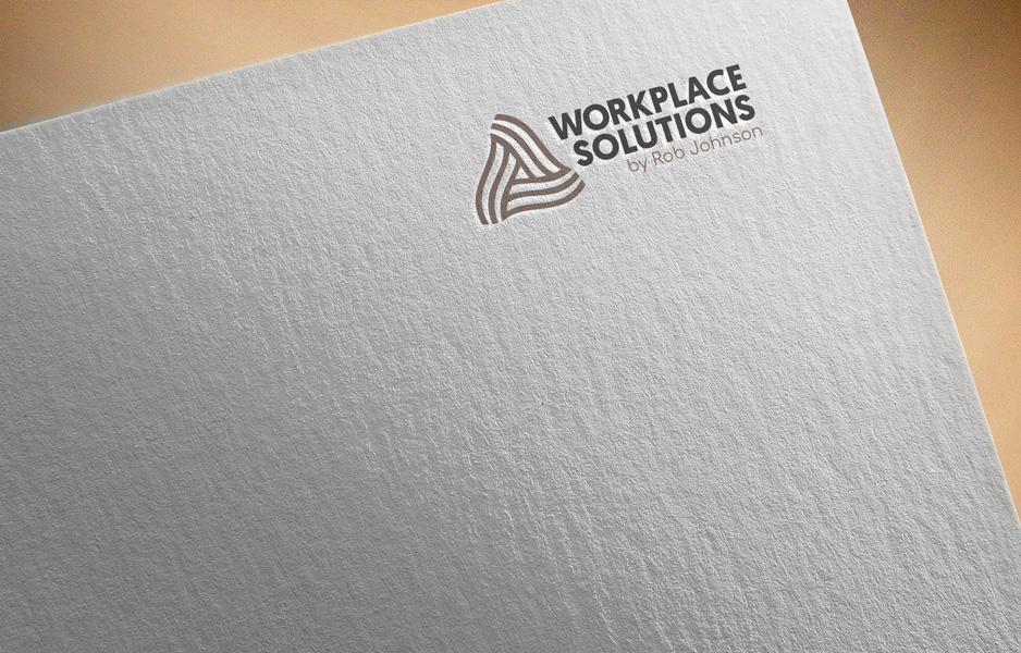 Logo Design by DoMadic for The Edge Communications | Design #19024309