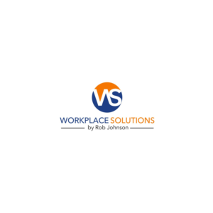 Logo Design by Maulana 2023 for The Edge Communications | Design: #19023990