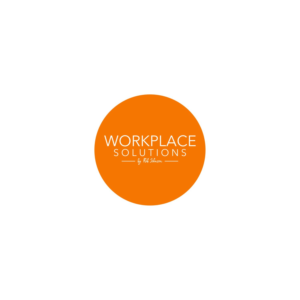 Logo Design by Maulana 2023 for The Edge Communications | Design: #19023991