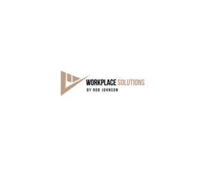 Logo Design by Unicgraphs for The Edge Communications | Design: #19026195