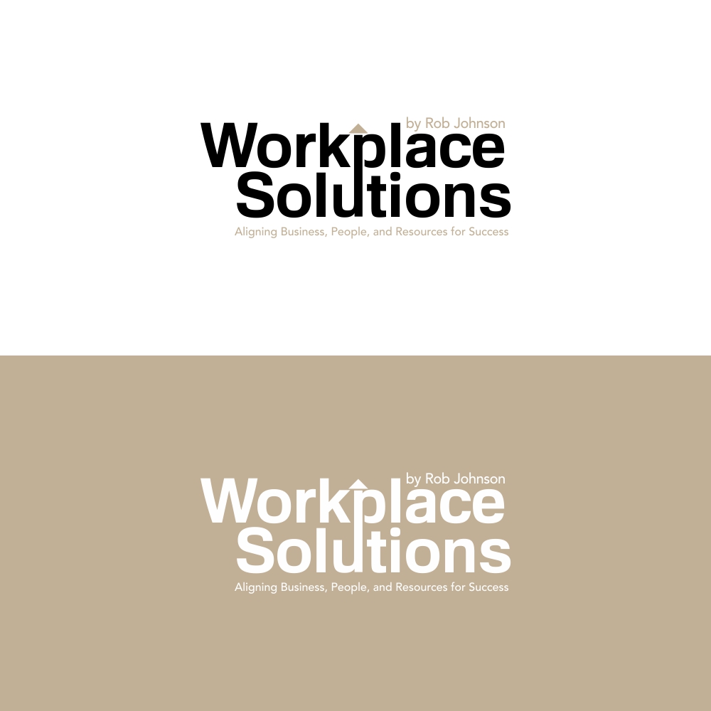 Logo Design by Basksh Designs for The Edge Communications | Design #19025523