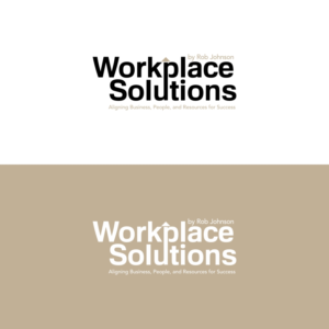 Logo Design by Basksh Designs for The Edge Communications | Design: #19025523