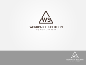 Logo Design by ArtCreative for The Edge Communications | Design: #19026210