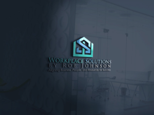 Logo Design by logoflow007 for The Edge Communications | Design: #19030193