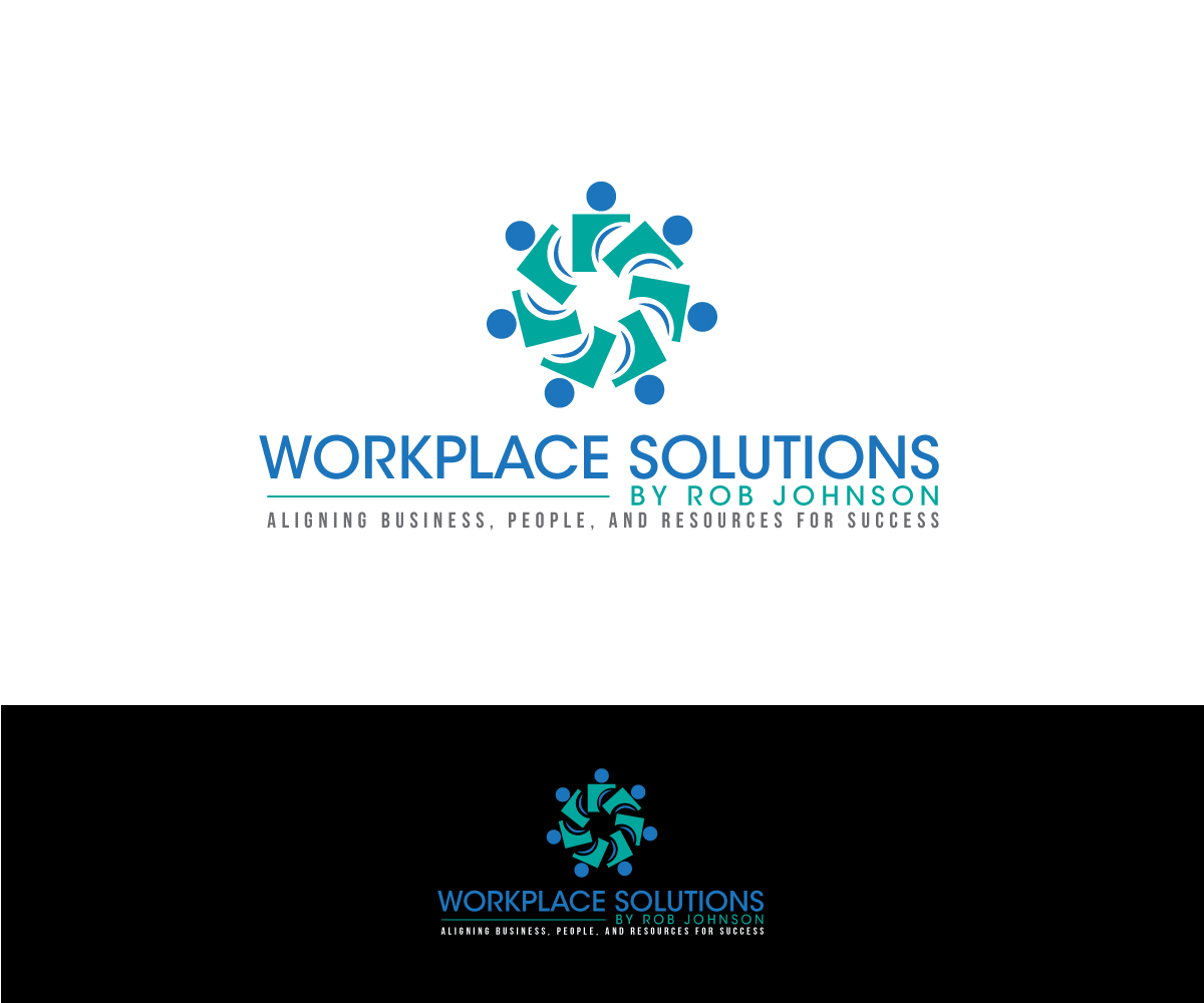 Diseño de Logo por designmind78 para The Edge Communications | Diseño #19027250