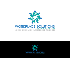 Logo Design by designmind78 for The Edge Communications | Design: #19027250