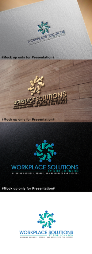 Logo Design by designmind78 for The Edge Communications | Design: #19027251