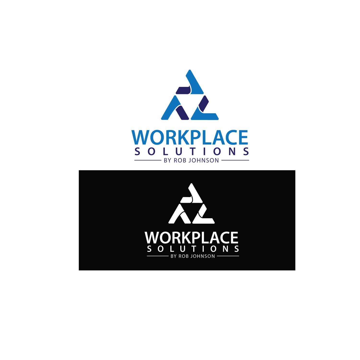 Logo Design by Finley Johnson for The Edge Communications | Design #19029037