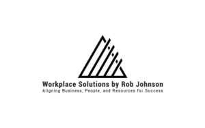 Logo Design by ilovedesign1 for The Edge Communications | Design #19025450