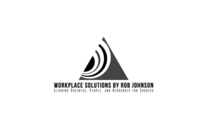 Logo Design by ilovedesign1 for The Edge Communications | Design: #19025451