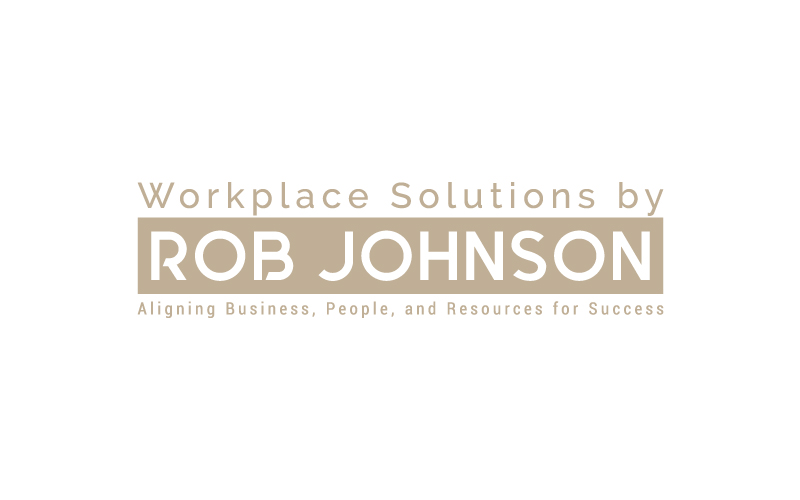 Diseño de Logo por ilovedesign1 para The Edge Communications | Diseño #19025452