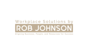 Logo Design by ilovedesign1 for The Edge Communications | Design: #19025452