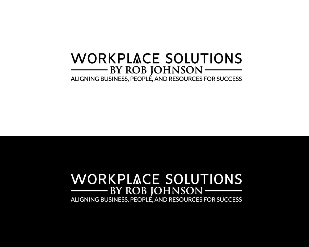 Logo Design by Himel khan 2 for The Edge Communications | Design #19024680