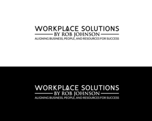 Logo Design by Himel khan 2 for The Edge Communications | Design: #19024680