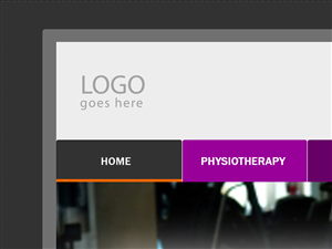 Web Design by hawttpepper for Wiltshire Health | Design: #3044858