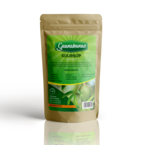 Label Design by Maxo-Biz for Green Js Trading | Design: #19029290