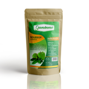 Label Design by Maxo-Biz for Green Js Trading | Design: #19029291