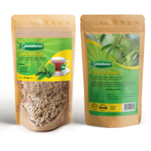 Label Design by Maxo-Biz for Green Js Trading | Design: #19037373