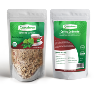 Label Design by Maxo-Biz for Green Js Trading | Design: #19059125