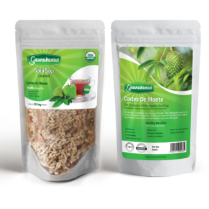 Label Design by Maxo-Biz for Green Js Trading | Design: #19059126
