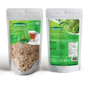 Label Design by Maxo-Biz for Green Js Trading | Design: #19139973