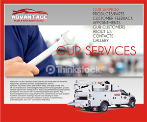 Web Design par gatot rahman pour ce projet | Design : #2873781