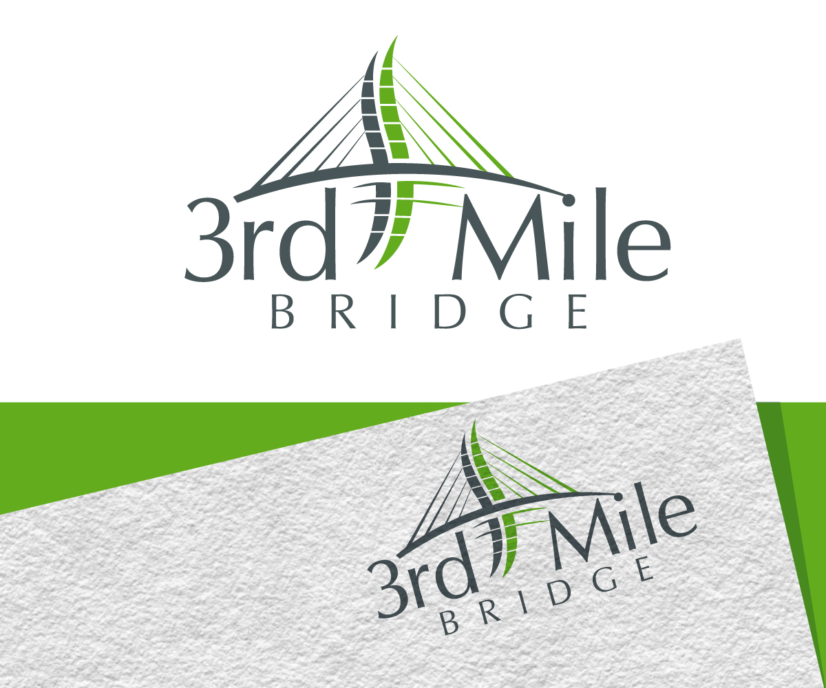 Logo-Design von Jay Design für Expertrev Enterprises LLC | Design: #19028058