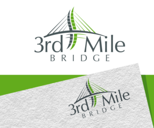 Logo-Design von Jay Design