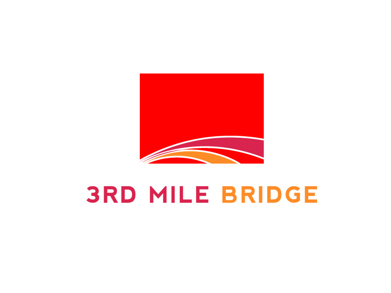 Design de Logo par redwanhossain pour Expertrev Enterprises LLC | Design #19043246